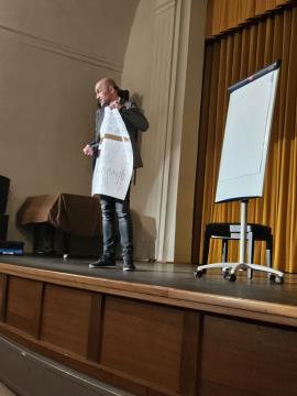 Akademija za starše4